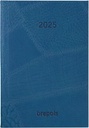 Agenda Brepols armada lucca geassorteerde kleuren