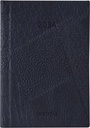 Agenda Brepols armada lucca geassorteerde kleuren