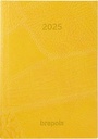 Agenda Brepols armada lucca geassorteerde kleuren