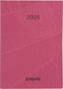 Agenda Brepols armada lucca geassorteerde kleuren