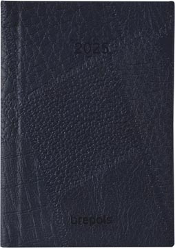 Agenda Brepols armada lucca geassorteerde kleuren