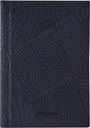 Agenda Brepols armada lucca geassorteerde kleuren