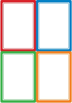 AVERY WEERBESTENDIG ETIKET 16X