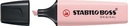 Merkstift Stabilo Wildflowers Blush
