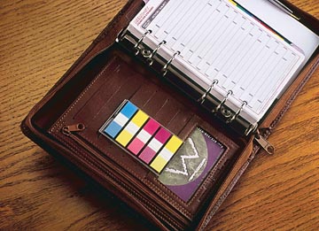 Indextabs Post-It - 11.9X43.1Mm - 100St