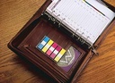 Indextabs Post-It - 11.9X43.1Mm - 100St