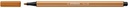 Stabilo Pen 68 (Oker)