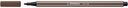 Stabilo pen 68 (Omber)