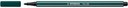 Stabilo Pen 68 (Turquoise groen)