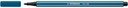 Stabilo Pen 68 (turquoise)