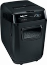 Fellowes Automax 200C Papiervernietiger