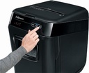 Fellowes Automax 200C Papiervernietiger