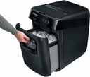 Fellowes Automax 200C Papiervernietiger