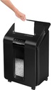 Fellowes Automax 100M Papiervernietiger