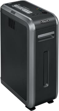 Fellowes PowerShred papiervernietiger 125ci