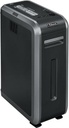 Fellowes PowerShred papiervernietiger 125ci
