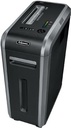 Fellowes PowerShred papiervernietiger 125ci