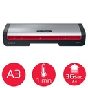Lamineermachine A3 Gbc 250Hs