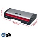 Lamineermachine Gbc A4 250