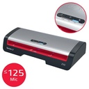 Lamineermachine Gbc A4 250