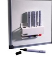 Markerhouder Magnetisch NOBO