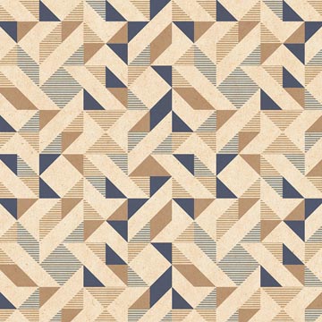 cadeaupapier awaking nature 1,5x0.70m
