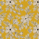 cadeaupapier awaking nature 1,5x0.70m