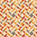 cadeaupapier awaking nature 1,5x0.70m