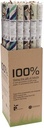 cadeaupapier awaking nature 1,5x0.70m
