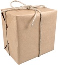 kraft papier naturel bruin 5mx70cm