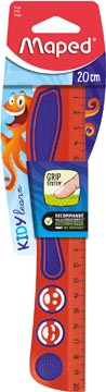 lat kidygrip 20cm bls