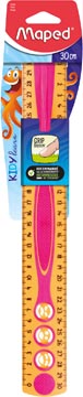 Lat 30Cm Kidy Grip Maped
