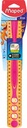 Lat 30Cm Kidy Grip Maped