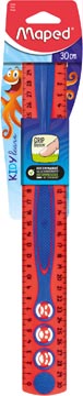 Lat 30Cm Kidy Grip Maped