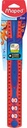Lat 30Cm Kidy Grip Maped