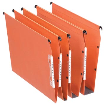 hangmap lateralevisi33mmv22102
