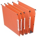 hangmap lateralevisi33mmv22102