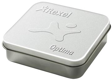 Rexel Optima Nietjes 70 Hd 2500St