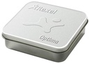 Rexel Optima Nietjes 70 Hd 2500St