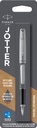 vulpen fijn jotter steel parker