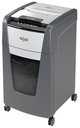 Optimum auto+225X shredder P4