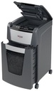 Optimum auto+225X shredder P4