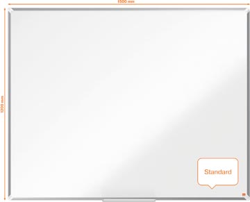 Whiteb Prem+ Emaille1500X1200