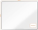 Whiteb Prem+ Emaille1500X1200