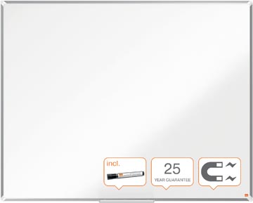 Whiteb Prem+ Emaille1500X1200