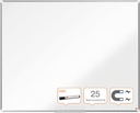 Whiteb Prem+ Emaille1500X1200