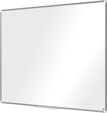 Whiteb Prem+ Emaille1500X1200