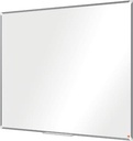 Whiteb Prem+ Emaille1500X1200