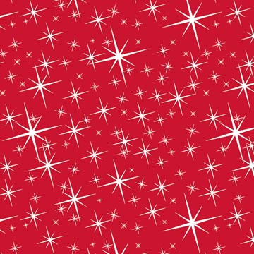 kerstpapier 3pak+labels 2mx70cm