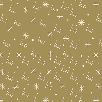 kerstpapier 3pak+labels 2mx70cm